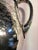 18th Century Sterling Silver Teapot, London, 1780 For Sale - Image 9 of 18