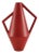 Kora Vase by Studiopepe for Atypical For Sale