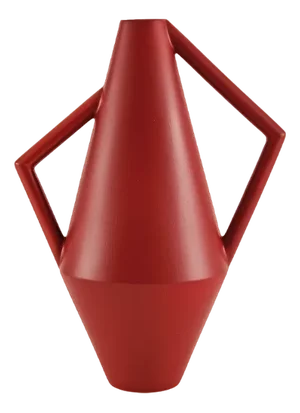 Kora Vase by Studiopepe for Atypical