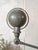 Industrial Jieldé Floor Lamp by Jean-Louis Domecq, 1950s For Sale - Image 3 of 12