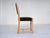 Danish Dining Chairs, 1970s, Set of 6 For Sale - Image 13 of 18