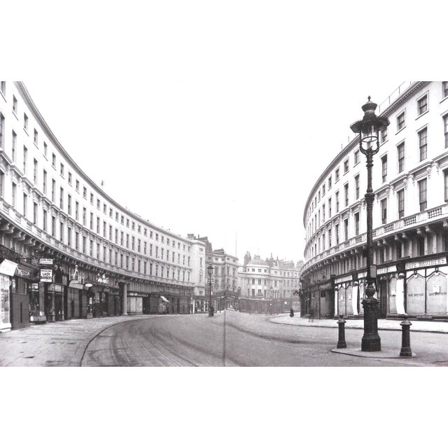 "London Interiors" 2000 Cornforth, John For Sale - Image 10 of 12