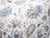 Borderline "Jaffna" 25" Square Hand Blocked Down/Feather Pillows - a Pair For Sale In Atlanta - Image 6 of 8
