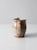Ceramic Vintage Pottery Pitcher For Sale - Image 7 of 14