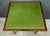 Small Early 20th Century Louis XVI Marquetry Games Table For Sale - Image 11 of 18