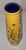 Vintage Ceramic Vase by Schlossberg-Keramik, 1970s For Sale - Image 3 of 5
