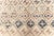 Doris Leslie Blau Vintage Moroccan Berber Rug For Sale In New York - Image 6 of 9