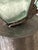 Late 20th Century Suzanne Regan Pascal Slag Glass Sculpture For Sale - Image 4 of 14