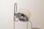 Space Age Floor Lamp, 1970s. For Sale - Image 6 of 11