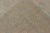 Khotan Geometric Medallion Rug by Keivan Woven Arts, 10'0 X 13'8" For Sale - Image 12 of 13