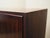 Vintage Danish Rosewood Bookcase by Kai Winding, 1960s For Sale - Image 10 of 14