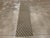 Galerie Shabab Collection Turkish Anatolian Runner For Sale - Image 4 of 10