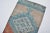 Turkish Colourful Decorative Runner Rug For Sale - Image 3 of 10