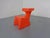 1970s Zocker Plastic Chair by Luigi Colani for Top System Burkhard Lübke, Germany, 1970s For Sale - Image 5 of 18