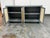 Worlds Away Worlds Away Sofia Cabinet For Sale - Image 4 of 12