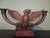 Antique Black Forest Swan Candle Holder, 1920s-1940s For Sale - Image 6 of 7