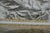 The Umbrellas Yellow Poster after Christo For Sale - Image 6 of 9