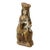 Circa 1900 Madonna and Child France For Sale