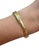 A timeless heirloom from the iconic Tiffany & Co. Etoile Collection, first introduced in the 1990s. Étoile — French for...