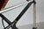 Architects Drawing Board from Nestler, 1930s For Sale - Image 3 of 16