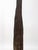 Petrified Wood Floor Lamp For Sale In New York - Image 6 of 6