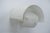 Metal Shogun Wall Lamps by Mario Botta for Artemide, 1980s, Set of 2 For Sale - Image 7 of 12