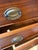 Mid 20th Century Craftique Four Drawer Chest For Sale - Image 11 of 12