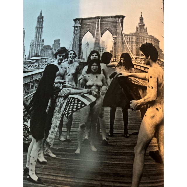 Performance- Live Art Since 1960 For Sale - Image 11 of 18