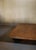 Zanotta Tribute to Castiglioni Low Table by Zanotta, 1980 For Sale - Image 4 of 6