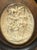 19th Century Carved Meerschaum Devotional Relief of The Descent from the Cross For Sale In West Palm - Image 6 of 16