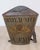 French French 19th Century Grape Hod For Sale - Image 3 of 9