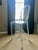 Plastic Kartell One More Stool - Set of 2 For Sale - Image 7 of 12