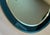 Italy Mirror and Bathroom From the 1980s in the Manner of Fontana Arte For Sale - Image 12 of 15
