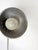20th Century Industrial Table Lamp with Aluminium Shade, France For Sale - Image 15 of 17