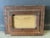 Paint Early 20th Century Oil Painting Signed by J T Seward Floral Still Life Dated 1911 For Sale - Image 7 of 8