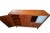 Danish Teak Bar Cabinet, 1960s For Sale - Image 18 of 18