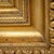 Early 19th Century Pair of neoclassical Wall Mirrors, early 19th Century For Sale - Image 5 of 13