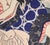 The Samurai Genta Kajiwara - Japanese Woodblock Diptych in Ink on Paper by Utagawa Yoshitora For Sale - Image 18 of 18