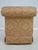 Pair of Tufted Rolled Back Lounge Chairs For Sale - Image 4 of 18