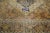 Antique Tabriz Rug 6'9'' x 10'2'' For Sale - Image 10 of 10