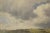 Max Schwab, Am Ammersee, 1890-1900, Oil Painting For Sale - Image 4 of 8