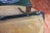 Vintage Port Wine Trade Sign For Sale - Image 6 of 10