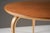 Side Table attributed to Bruno Mathsson, Sweden, 1968 For Sale - Image 9 of 14