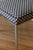 Florence Knoll Mid 20th Century Attributed Florence Knoll Relax Tabouret Model 2530 R1c For Sale - Image 4 of 7
