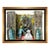 1980s The Wedding, Red Grooms For Sale