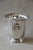 Vintage Gorham Silverplate Champagne Bucket For Sale - Image 4 of 4