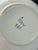 1960s Vintage Italian Bowls - Set of Four For Sale - Image 5 of 7
