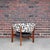Arne Wahl-Iversen for Ikea Vintage “Prim” Lounge Chair For Sale In Cleveland - Image 6 of 8