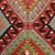 Middle Eastern Kilim Rug For Sale - Image 5 of 9