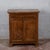 Rustic Solid Wooden Buffet For Sale - Image 16 of 16